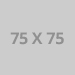 pofo 75x75-ph